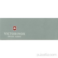 Victorinox Swiss Army Red Classic Es Bx Knife   553928415